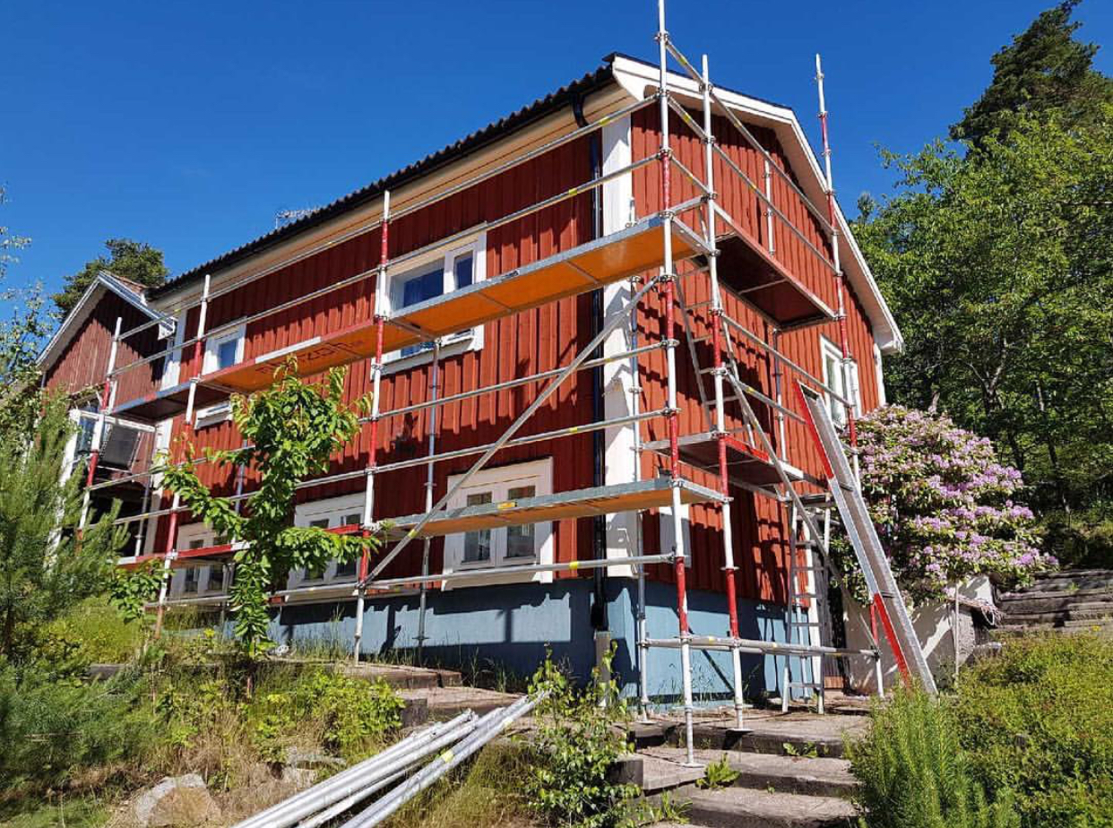 Hur kan vi hjälpa dig?