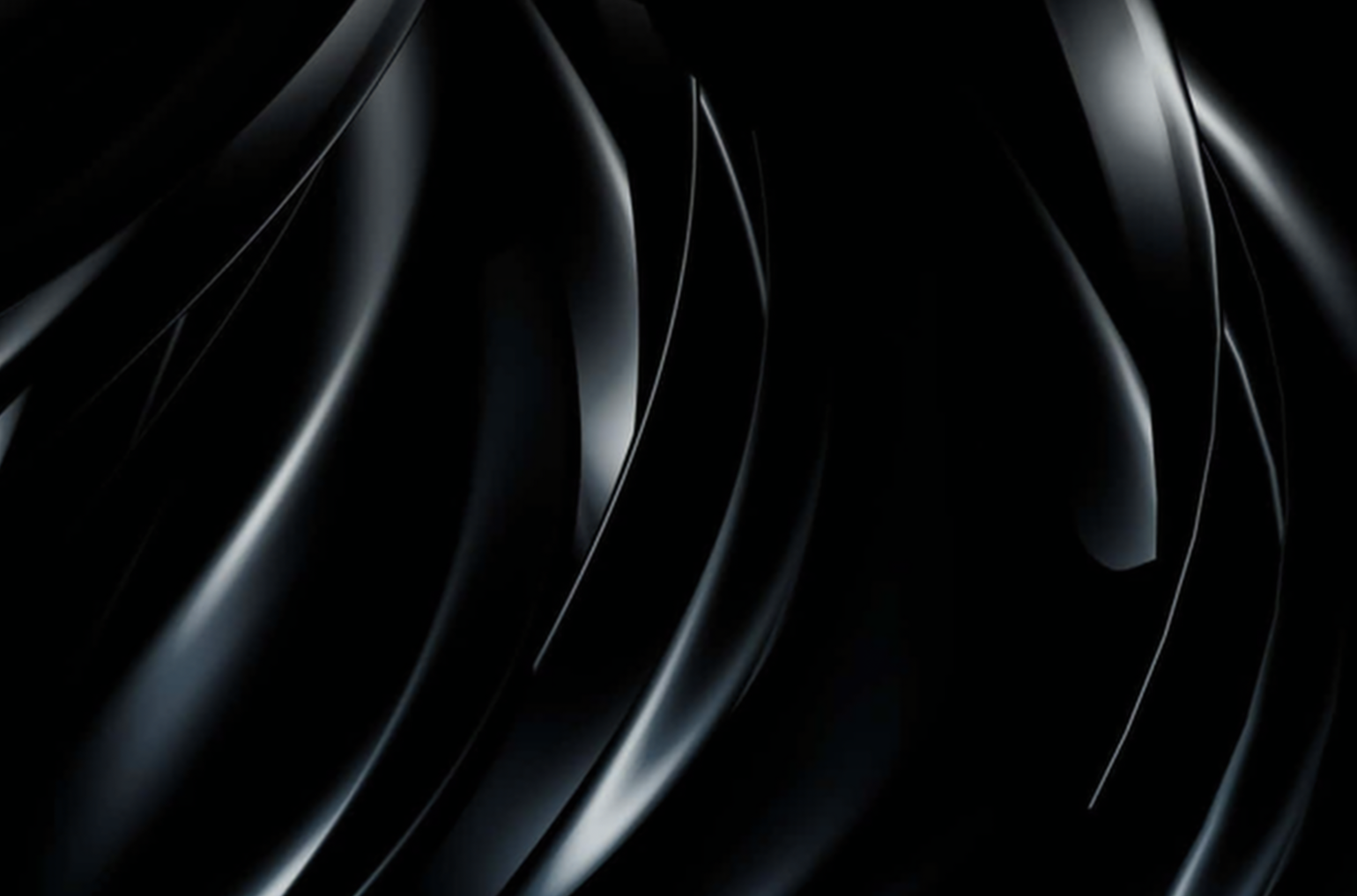 Målning och ommålning