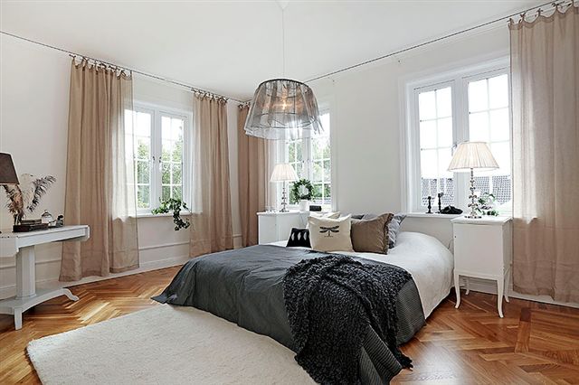 Bevara det gamla – skapa något nytt