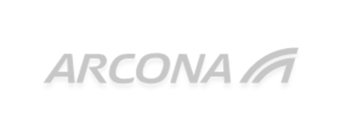 Arcona
