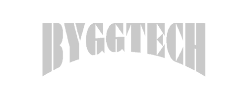 Byggtech