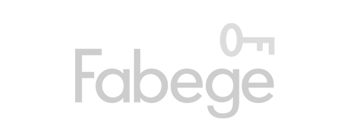 Fabege