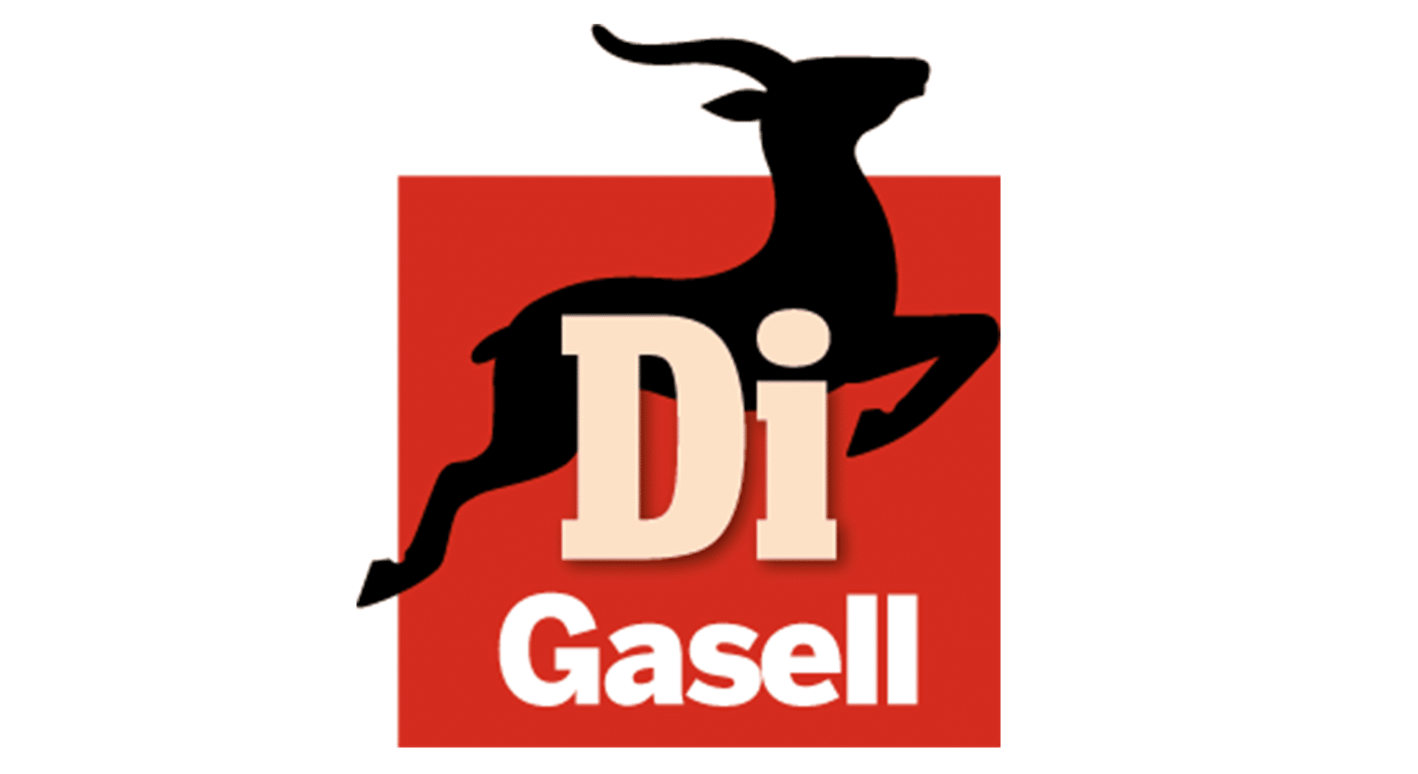 Vad är ett Gasellföretag?