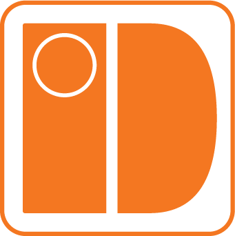 ID06-kortet - För en säkrare arbetsplats