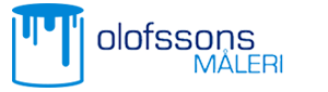Olofssons Måleri & Fastighetsservice AB