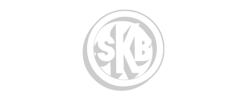 SKB