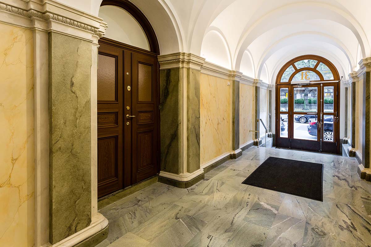 Tidstypisk rådgivning för rätt resultat